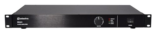 Adastra rs241 series 100v - adastra,