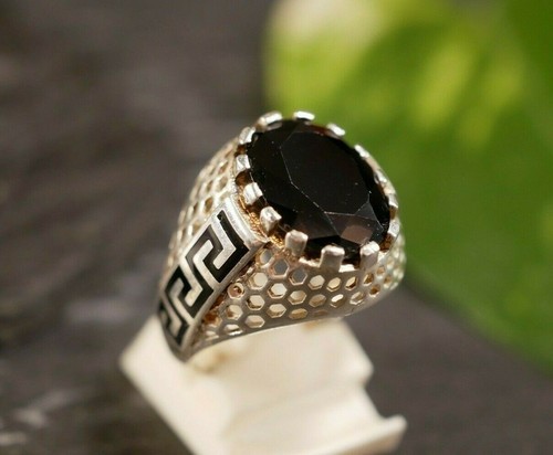 Beautiful 925 sterling silver - 925,