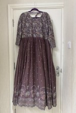 Asian Wedding Clothes For Women