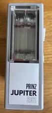 Vintage Prinz Jupiter 202