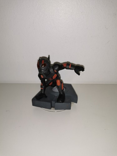 Ant man disney infinity - infinity, 3.0