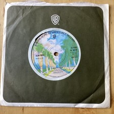 Alan Price, Jarrow Song, 1974