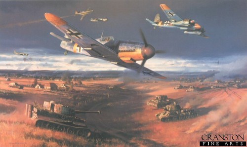 Nicholastrudgian aviation art - nicholastrudgian,
