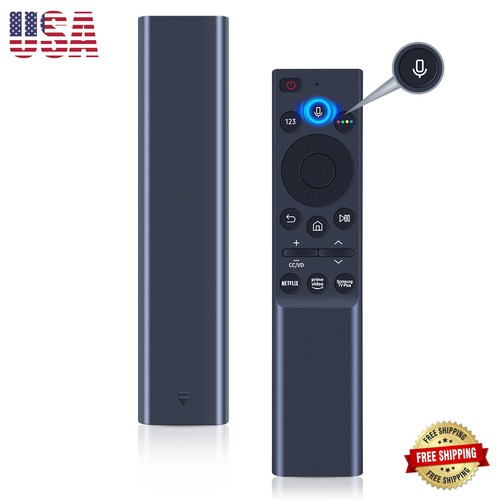 New bn59 01363a voice remote - new, bn59-01363a