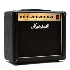 Marshall Guitar Amplifier