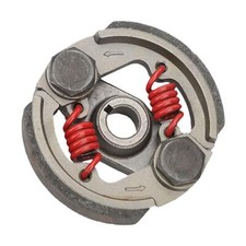 Clutch Pad for 2 Stroke 43cc