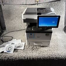 Ricoh IM 350F  Multifunctional Printer Great condition