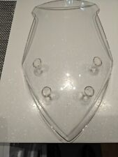  Screen-SUZUKI GSX-S1000 F 2015-2020 (Orginal) 