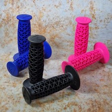 Bmx super soft old school - super,