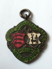 1949 North Middlesex & Herts