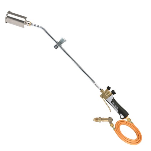Sievert pro turbo propane - pro,