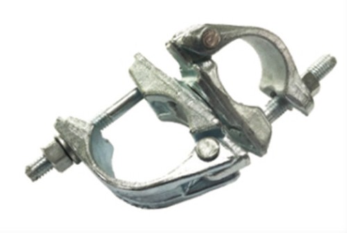 Drop forged prop - drop,