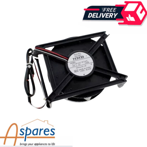 Genuine hotpoint nffud191x - genuine,