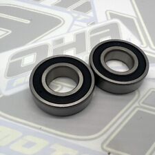 NEW OHA Premium Front Wheel