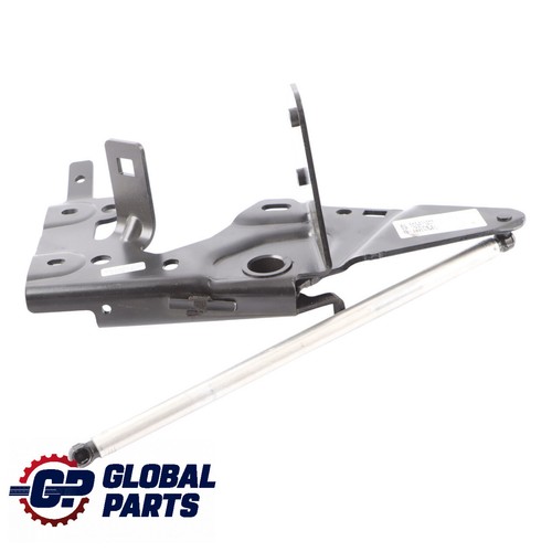 Audi tailgate boot - audi, 4g