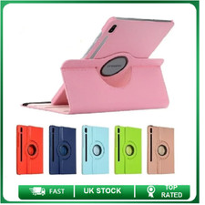 For Samsung Galaxy Tab S7, S8