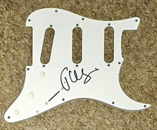 John Squire 'Stone Roses'