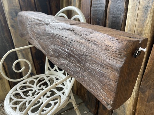 Xxxl fireplace mantle - xxxl,