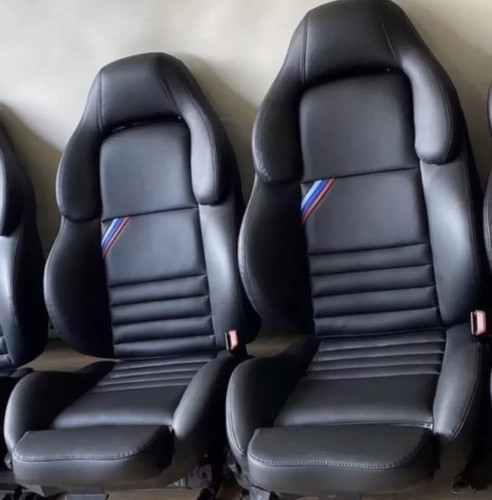 Bmw e36 vader - bmw, covers