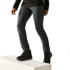 Regatta Womens Highton Walking