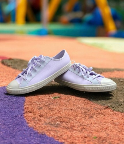 Converse chuck taylor - taylor, all