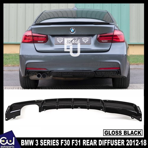 For bmw series f30 f31 - bmw,