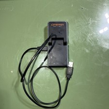 Cinemin Swivel Multimedia Pico