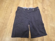 Per Una M&S Womens Blue Navy