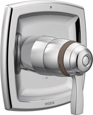 Moen T4691 Voss ExactTemp