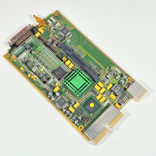 Invh vme embedded computing - invh,