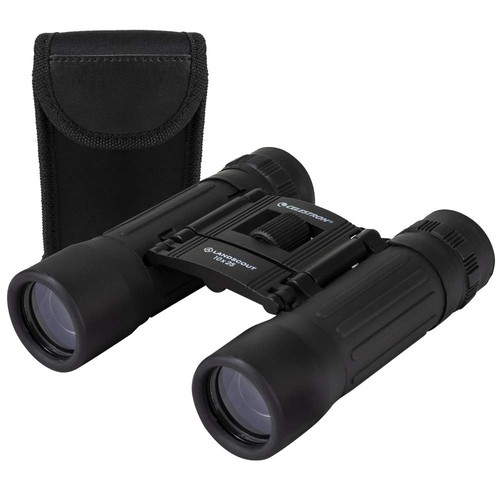 Celestron 72352 landscout - 72352,