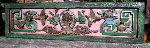 Antique 19thc chinese - antique,