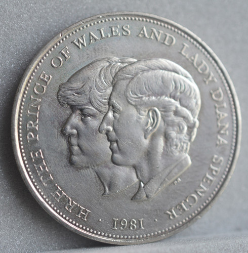 Prince charles lady diana - lady,