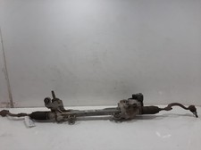 2019 JAGUAR I-PACE Mk1