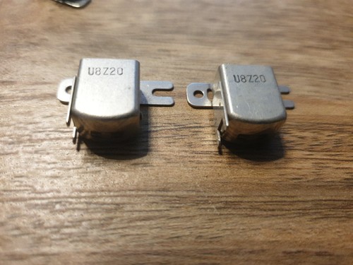 U8z20 replacement hi - 2,