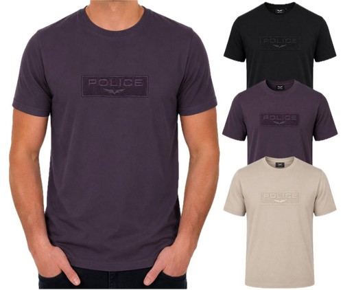 883 police men - police, men's