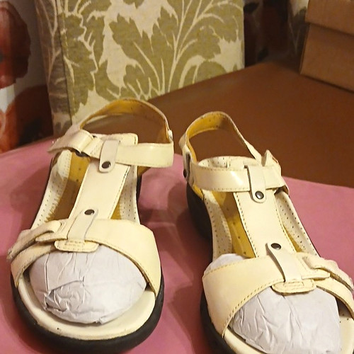 Clarks unstructured beige - clarks,