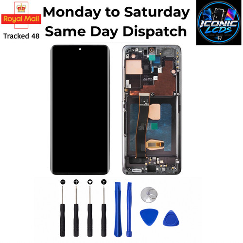 Oled for samsung - oled, galaxy