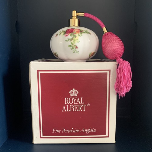 Royal albert old country - royal,
