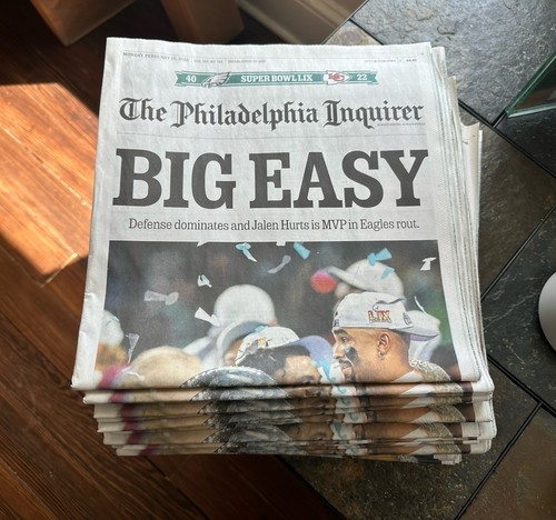 Philadelphia eagles - philadelphia,