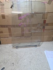 Ford Transit Mk 6 / 7  Nsf Door Window