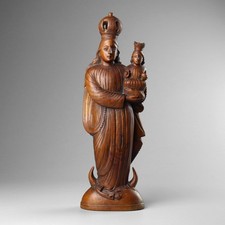 Antique 20th century unusual - 20th,