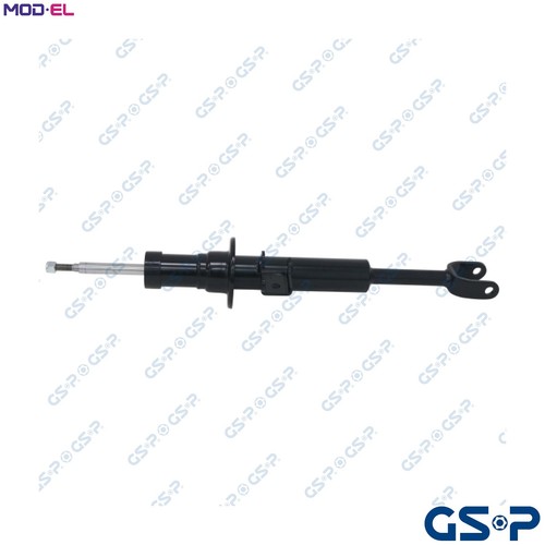 Shock absorber 32421052 for - shock,