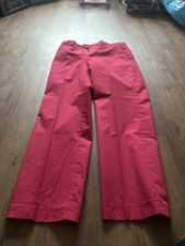 Men’s Marks & Spencer‘s