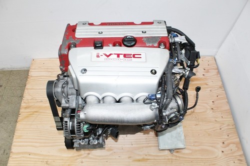 Jdm honda accord euro r - euro,