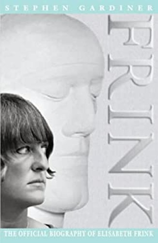 Frink the official biography - :,