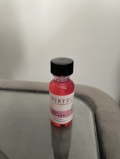 Perfect Formula PINK GEL COAT