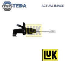 511 0099 10 CLUTCH MASTER