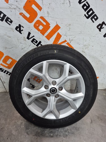 2019 2025 nissan juke - 2019-2025,