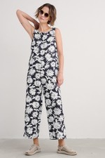 Seasalt Women's Regular Salt